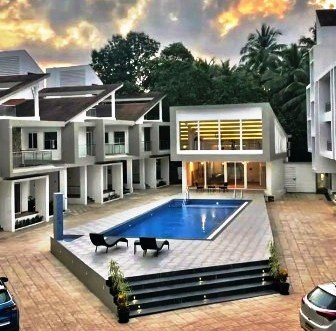seascape-villa image